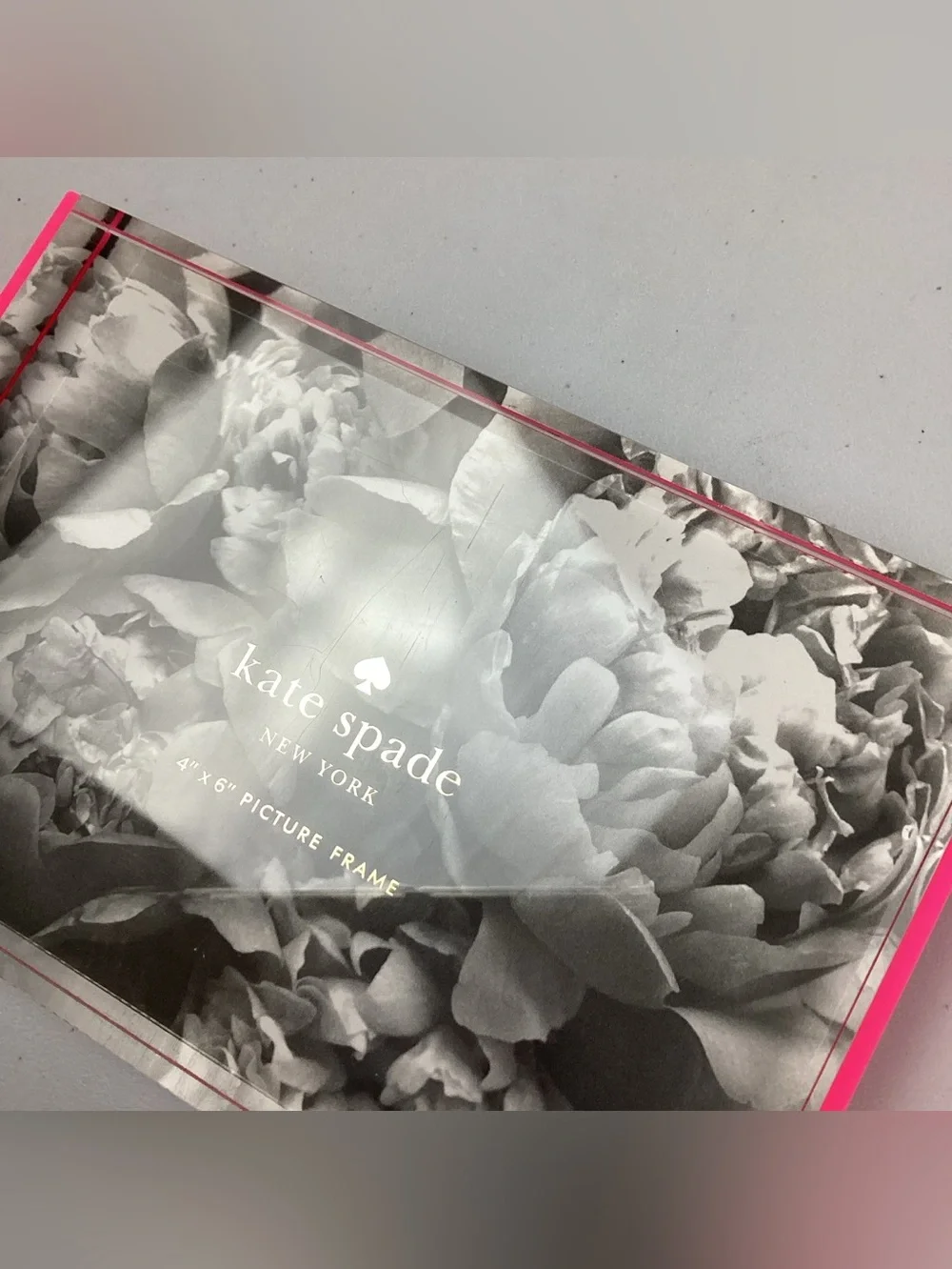 kate spade kate spade